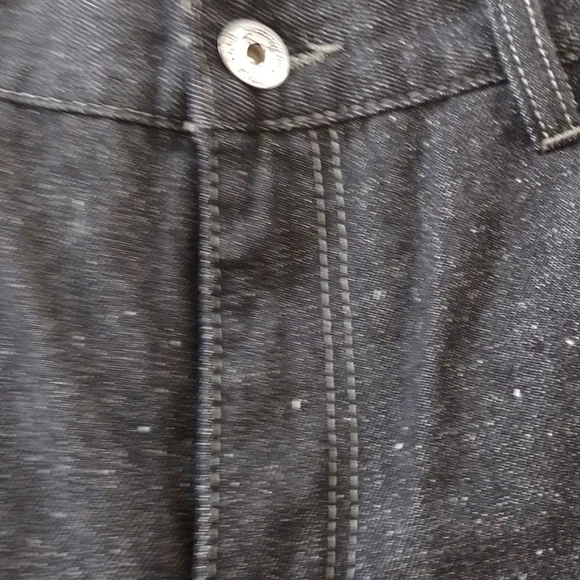 💝💝💝TRUE ROCK - Picture 2 of 8